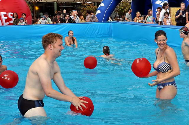 Swim_City   044.jpg